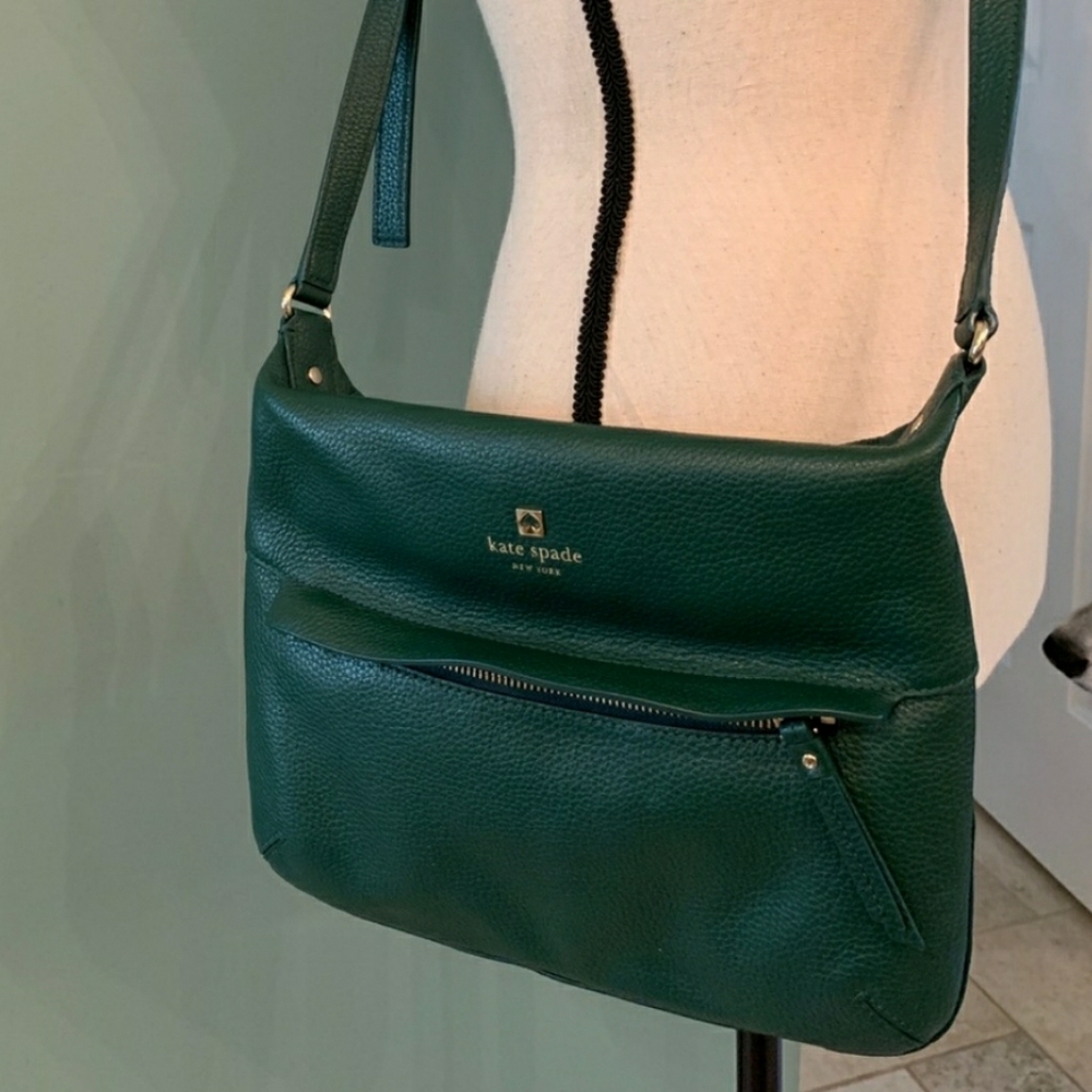 Kate Spade Crossbody